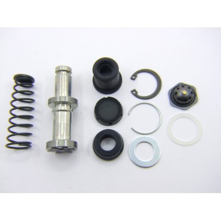 Frein - Maitre cylindre - Avant - kit de reparation - GL1000 (gl1) - 45530-371-005