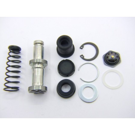 Service Moto Pieces|Frein - Maitre cylindre - Avant - kit de reparation - GL1000 (gl1) - 45530-371-005|Maitre cylindre Avant|54,90 €