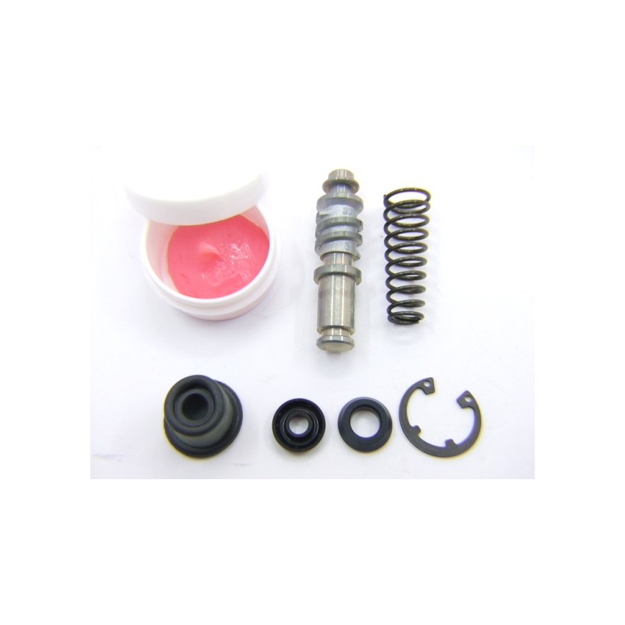 Service Moto Pieces|Moteur - Vilebrequin - Roulement 6205 - 933-06205-29|Bloc Moteur - Vilebrequin |42,90 €