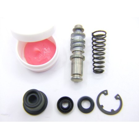 Service Moto Pieces|Frein - Maitre Cylindre Avant - kit reparation - GL1500 - CBR1000|Maitre cylindre Avant|30,10 €