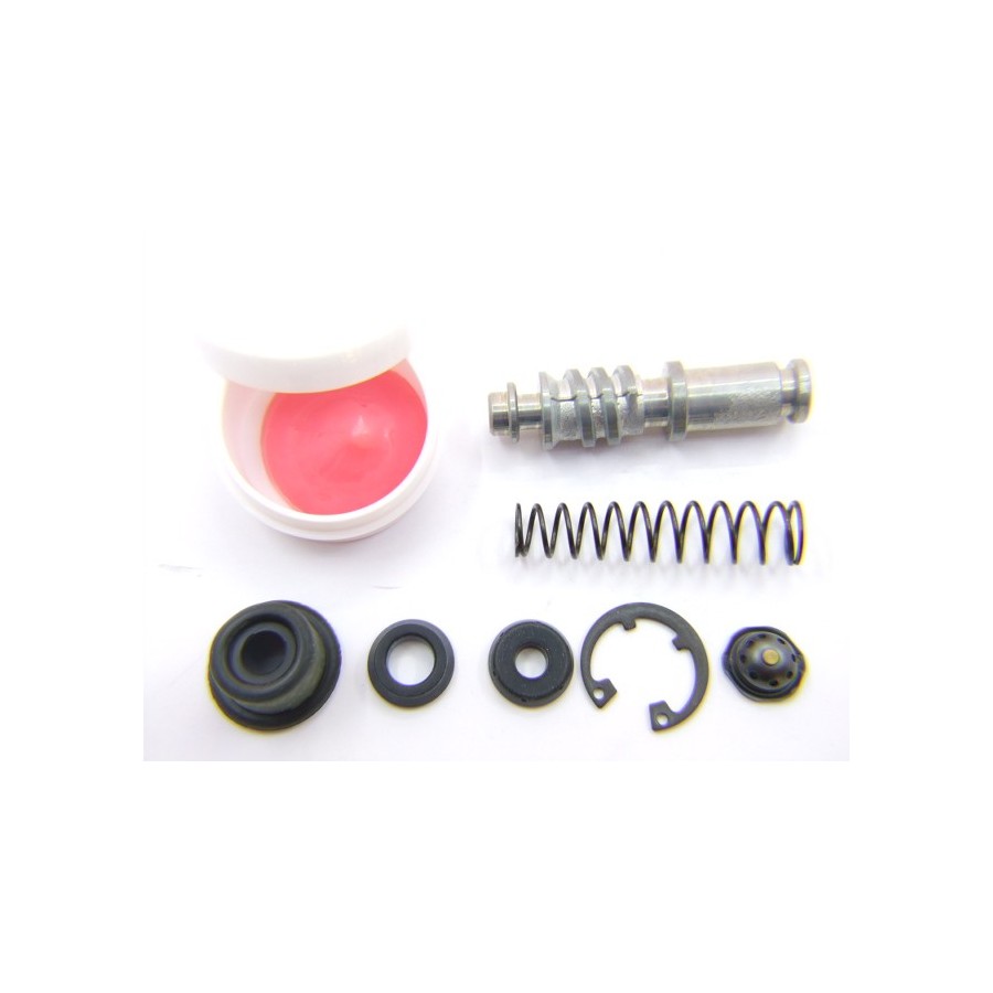 Service Moto Pieces|Frein - Maitre cylindre Avant - Kit reparation |Maitre cylindre Avant|31,20 €