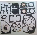Moteur - Joint - Pochette complete - CB250 K1-K6  - CL250 K1-K6