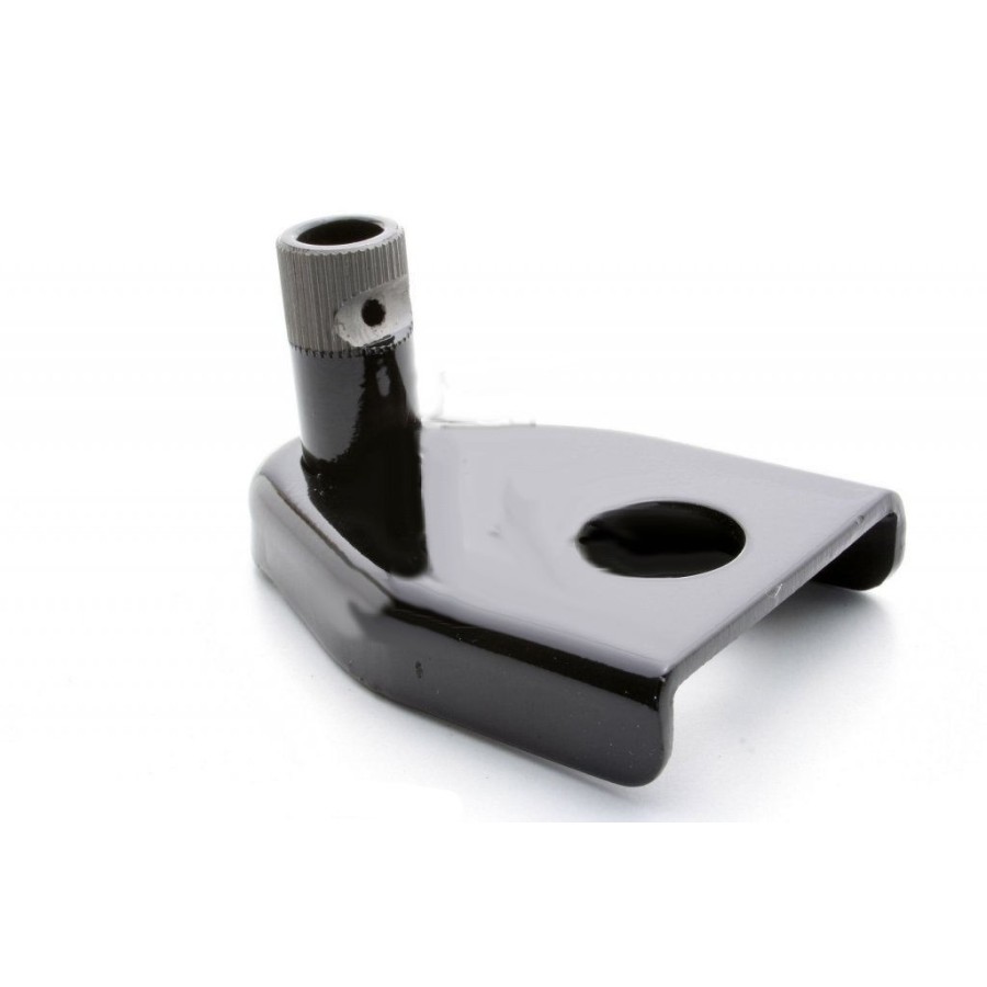 Clignotant - Support de fixation -  CB50, CB125, CB250, CB400, ....