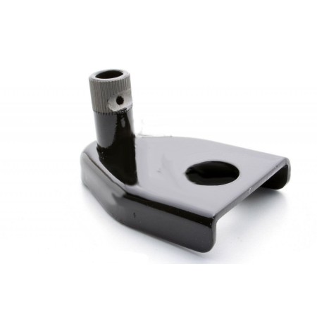 Clignotant - Support de fixation -  CB50, CB125, CB250, CB400, ....