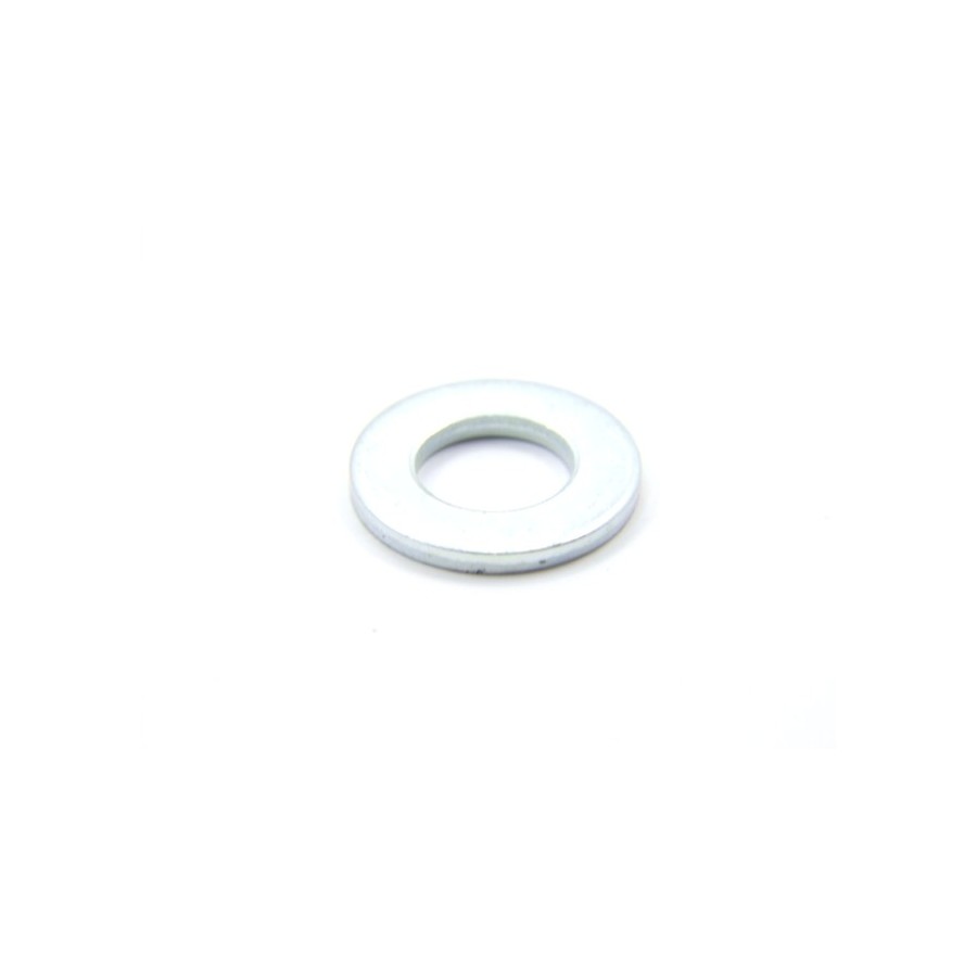 Service Moto Pieces|Rondelle - Plate - cuivre - boite de 150 pcs |Rondelle Cuivre|36,50 €