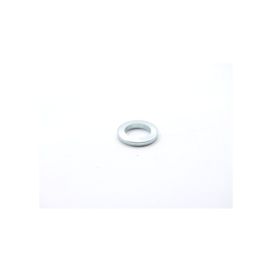 Service Moto Pieces|Vis INOX - M5 x12 mm - Cruciforme - bombée - (x10) |1973 - SL 125 K2 - (SL125S)|0,69 €