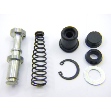 Frein - Maitre Cylindre Avant - kit reparation ... CB250T - CB400T - CB750K7