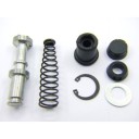 Frein - Maitre Cylindre Avant - kit reparation ... CB250T - CB400T - CB750K7