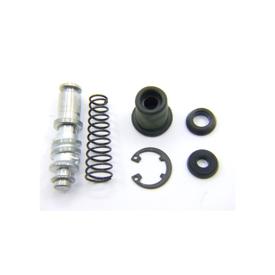 Frein - Maitre Cylindre Avant - kit reparation