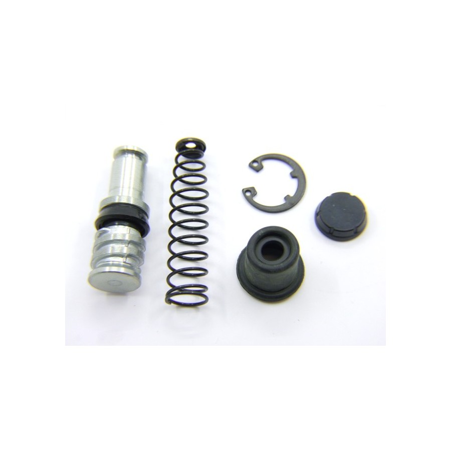Frein - Maitre Cylindre Avant - kit reparation - 45530-MA4-671
