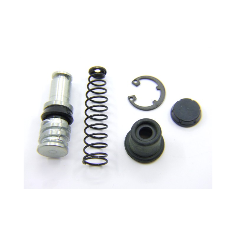 Service Moto Pieces|Frein - Maitre Cylindre Avant - kit reparation - 45530-MA4-671|Maitre cylindre Avant|28,90 €
