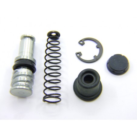 Service Moto Pieces|Frein - Maitre Cylindre Avant - kit reparation - 45530-MA4-671|Maitre cylindre Avant|28,90 €