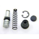 Frein - Maitre Cylindre Avant - kit reparation - 45530-MA4-671