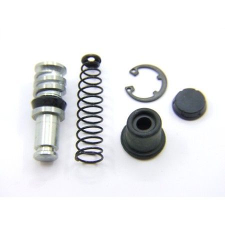 Frein - Maitre Cylindre Avant - kit reparation - 45530-MA4-671