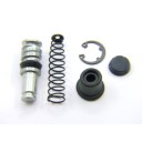 Frein - Maitre Cylindre Avant - kit reparation - 45530-MA4-671