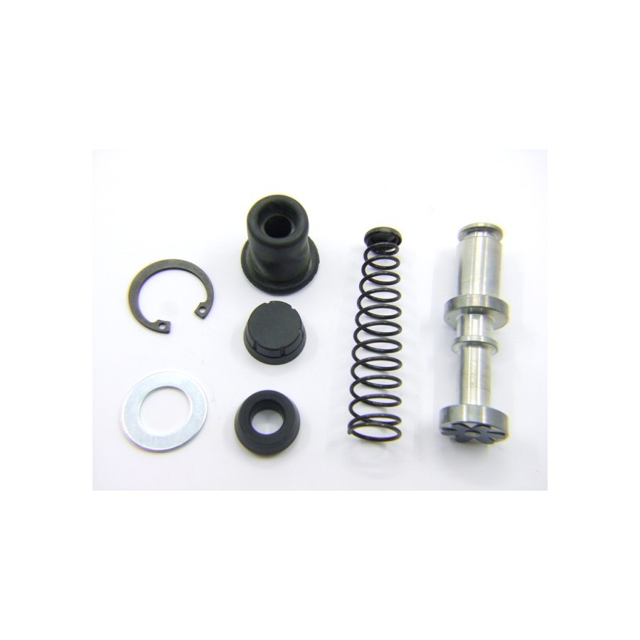 Service Moto Pieces|Frein - Maitre Cylindre Avant - kit reparation - CB250N - CM400 - CB250RS|1980 - CM 400 Ta|29,12 €