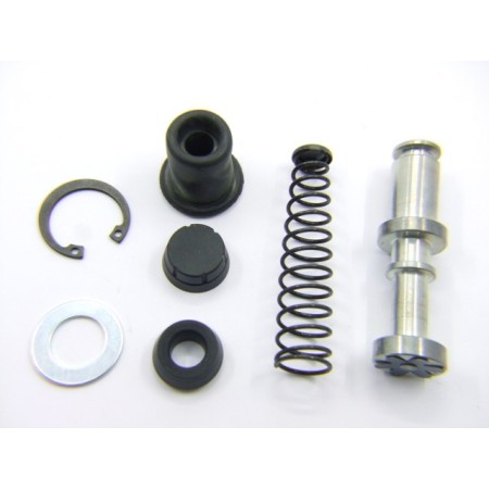 Frein - Maitre Cylindre Avant - kit reparation - CB250N - CM400 - CB250RS