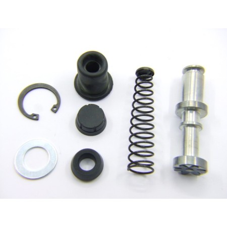 Service Moto Pieces|Frein - Maitre Cylindre Avant - kit reparation - CB250N - CM400 - CB250RS|1980 - CM 400 Ta|29,12 €