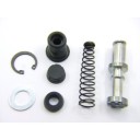 Frein - Maitre Cylindre Avant - kit reparation - CB250N - CM400 - CB250RS