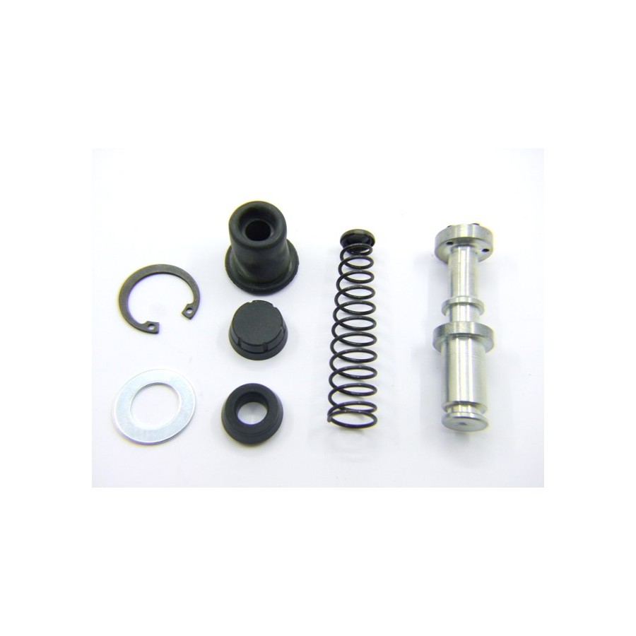 Frein - Maitre Cylindre Avant - kit reparation