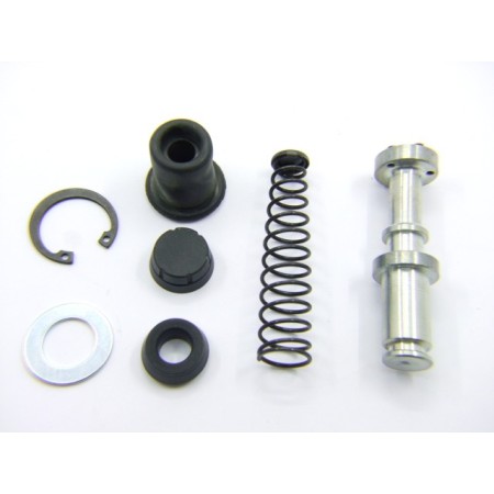 Service Moto Pieces|Frein - Maitre Cylindre Avant - kit reparation - CB250N - CM400 - CB250RS|1980 - CM 400 Ta|29,12 €