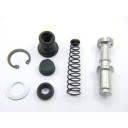 Frein - Maitre Cylindre Avant - kit reparation - CB250N - CM400 - CB250RS