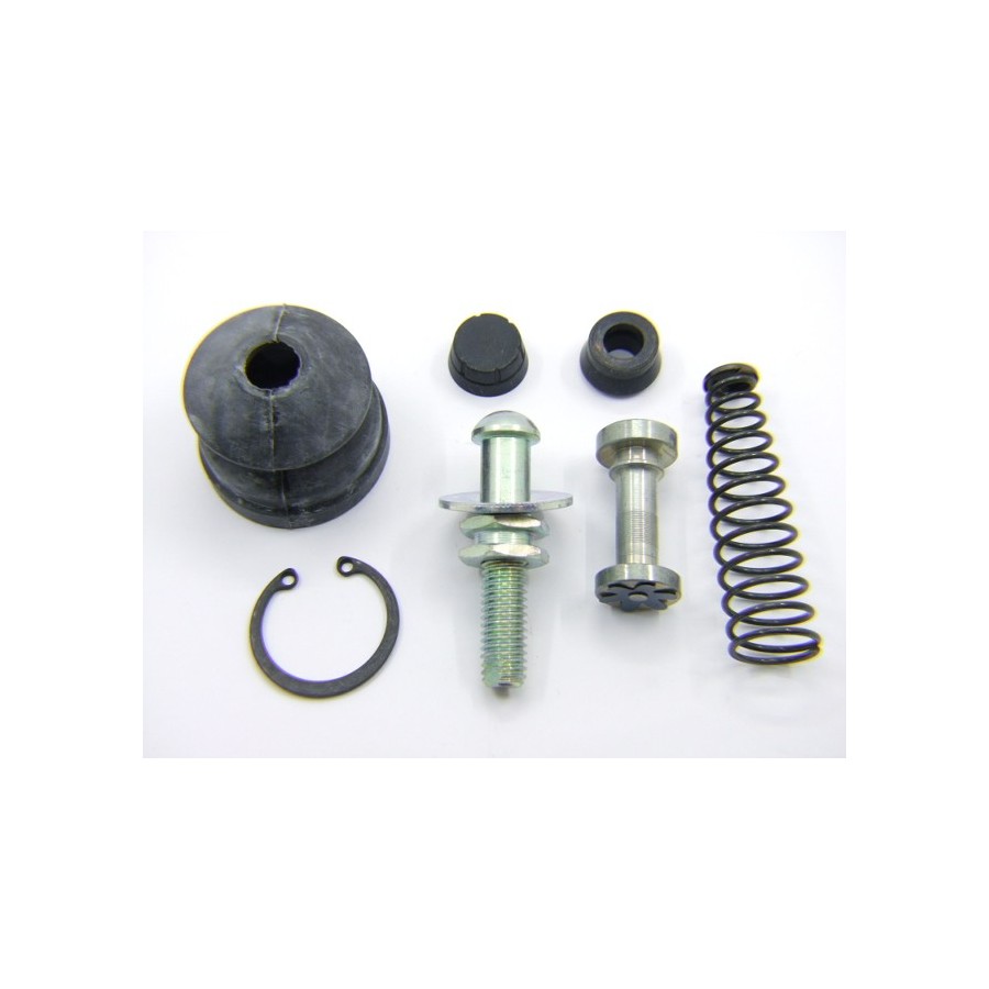 Frein - Maitre Cylindre Arriere - 43520-422-305 - kit reparation ø 13.95