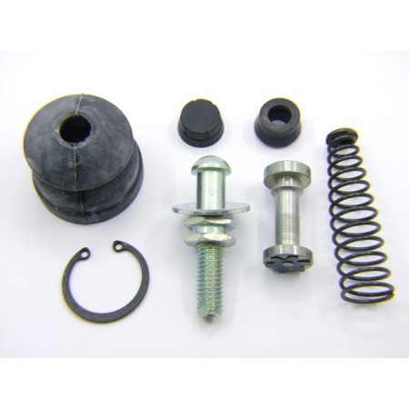 Frein - Maitre Cylindre Arriere - 43520-422-305 - kit reparation ø 13.95