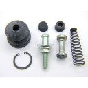 Frein - Maitre Cylindre Arriere - 43520-422-305 - kit reparation ø 13.95