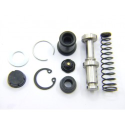 Service Moto Pieces|Frein - Maitre Cylindre Avant - kit reparation - GL1500 - CBR1000|Maitre cylindre Avant|30,10 €