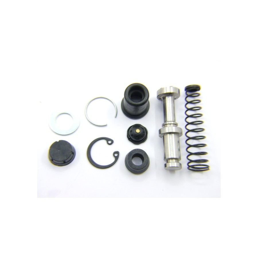 Service Moto Pieces|Filtre a air - ø 35mm - EMGO - Cornet - (x1)|Filtre a air - metal|10,10 €