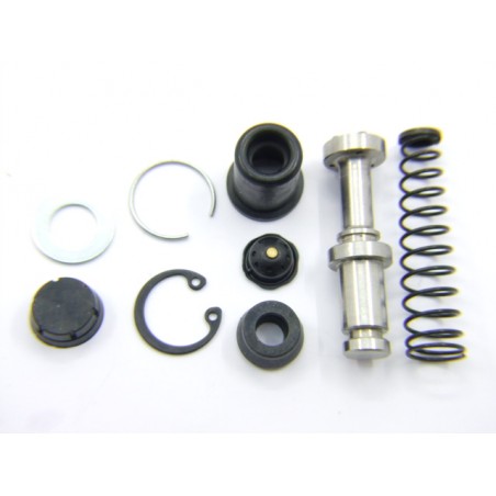 Service Moto Pieces|Frein - Maitre Cylindre Avant - kit reparation - CB250-350-400-...-750|Maitre cylindre Avant|33,90 €