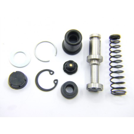 Service Moto Pieces|Frein - Maitre Cylindre Avant - kit reparation - CB250-350-400-...-750|Maitre cylindre Avant|33,90 €