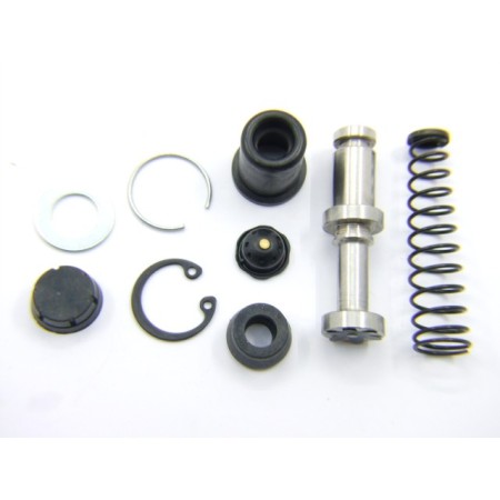 Frein - Maitre Cylindre Avant - kit reparation - CB250-350-400-...-750