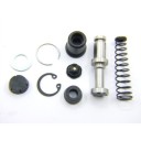 Frein - Maitre Cylindre Avant - kit reparation - CB250-350-400-...-750