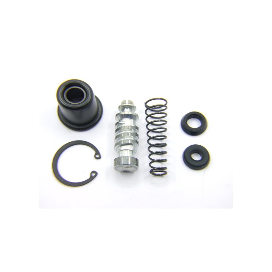 Service Moto Pieces|Embrayage - Ressort (x1) - Honda - CB500T|Mecanisne - ressort - roulement|4,80 €