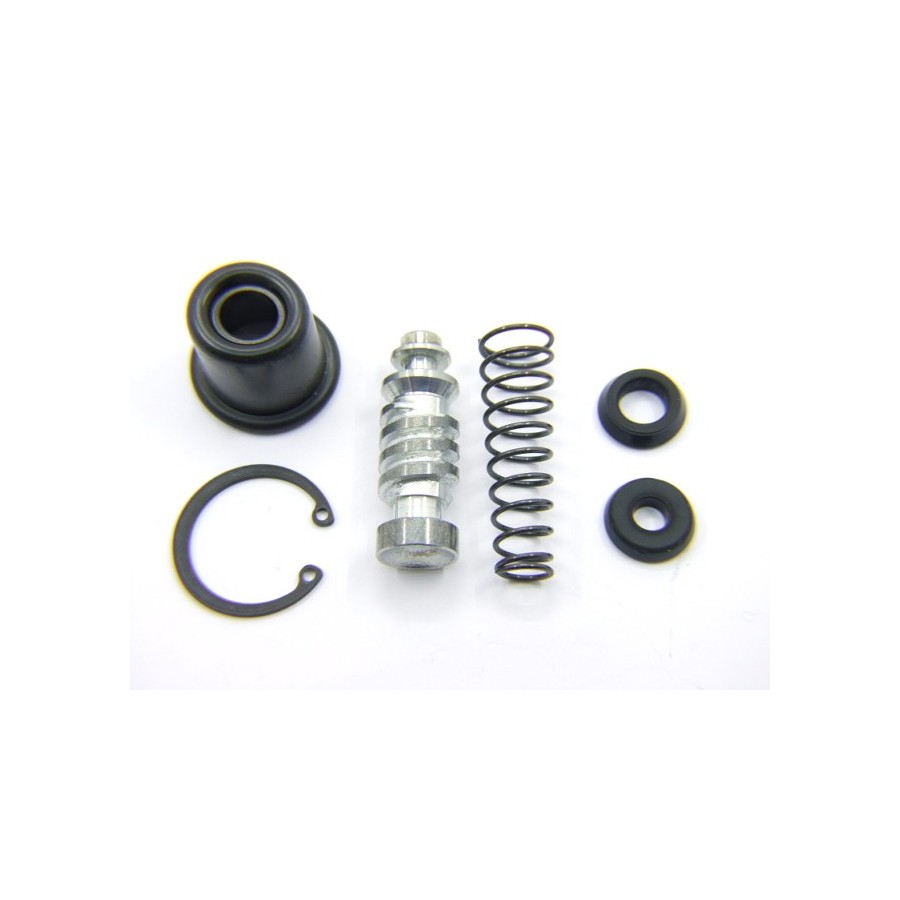 Frein - Maitre Cylindre Arriere - kit reparation - ø 12.65 Frein - Maitre Cylindre Arriere - kit reparation - ø 12.65