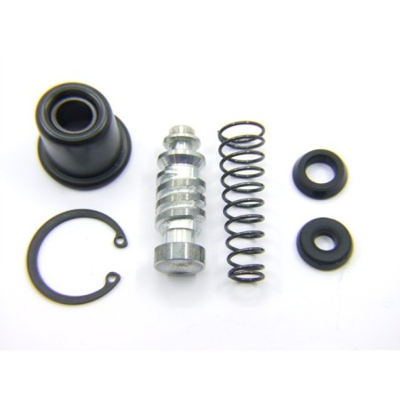 Frein - Maitre Cylindre Arriere - kit reparation