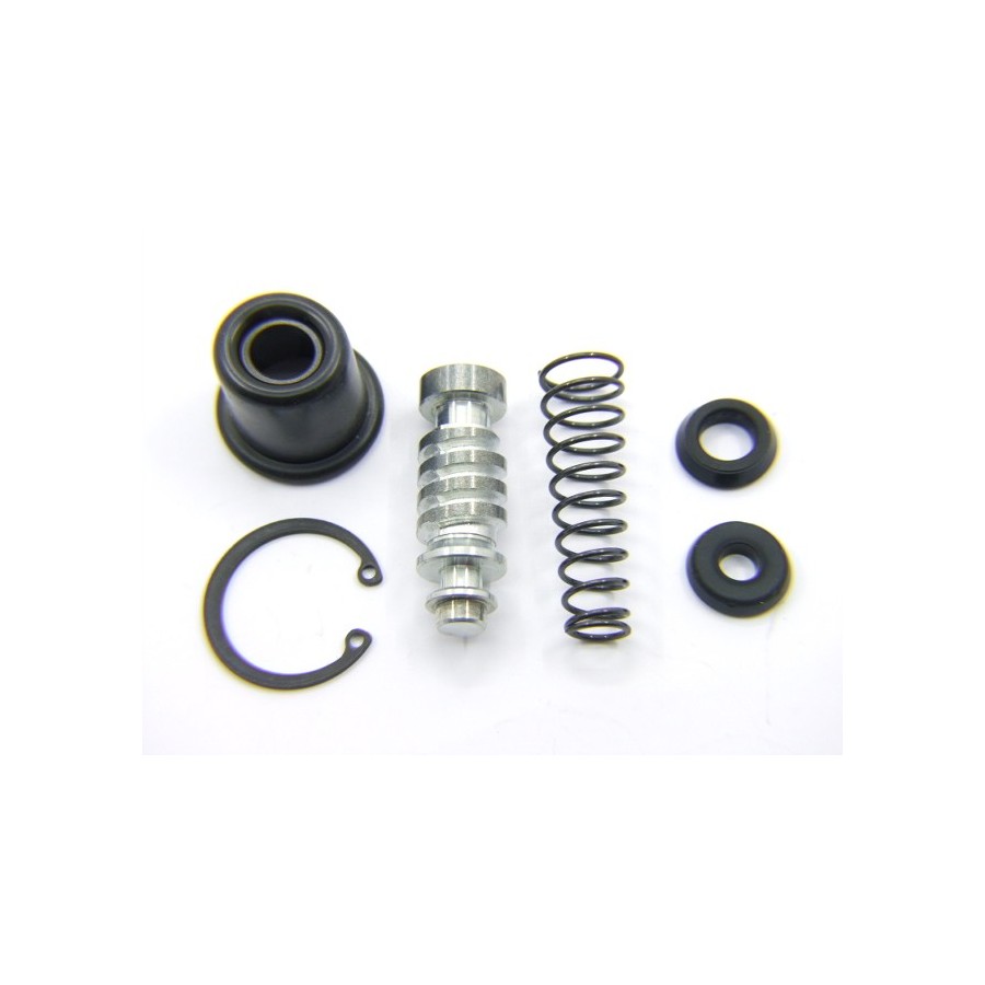 Frein - Maitre Cylindre Arriere - kit reparation