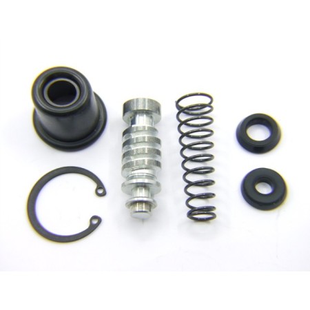 Frein - Maitre Cylindre Arriere - kit reparation