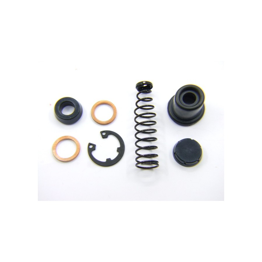 Frein - Maitre Cylindre Avant - kit reparation - 45530-MA4-671