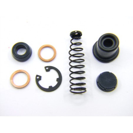 Service Moto Pieces|Frein - Maitre Cylindre Avant - kit reparation - 45530-MA4-671|Maitre cylindre Avant|26,30 €
