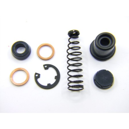 Service Moto Pieces|Frein - Maitre Cylindre Avant - kit reparation - 45530-MA4-671|Maitre cylindre Avant|26,30 €