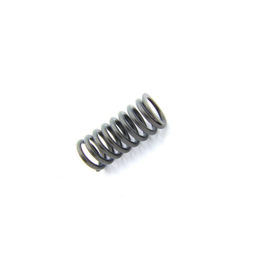 Service Moto Pieces|Embrayage - Ecrou de serrage - 20mm|Mecanisne - ressort - roulement|8,10 €