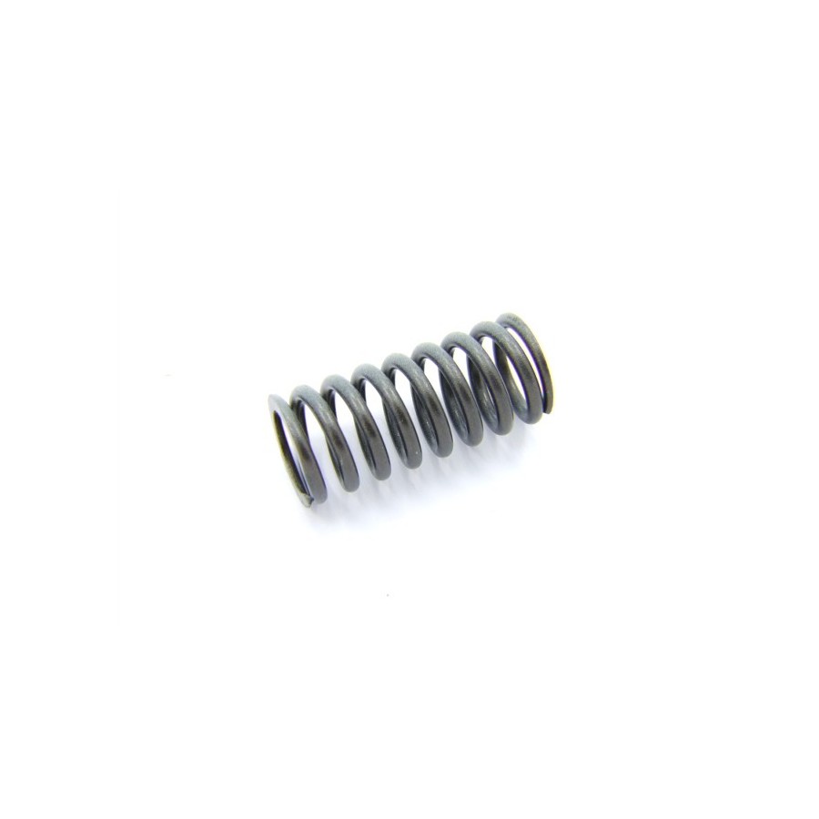 Service Moto Pieces|Moteur - Embrayage - Roulement aiguille (x1)  - 25x32x20mm - SKF|Mecanisne - ressort - roulement|12,30 €