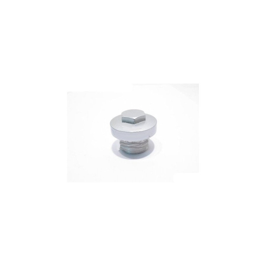 Moteur - Bouchon Huile - bloc moteur Moteur - Bouchon Huile - bloc moteur