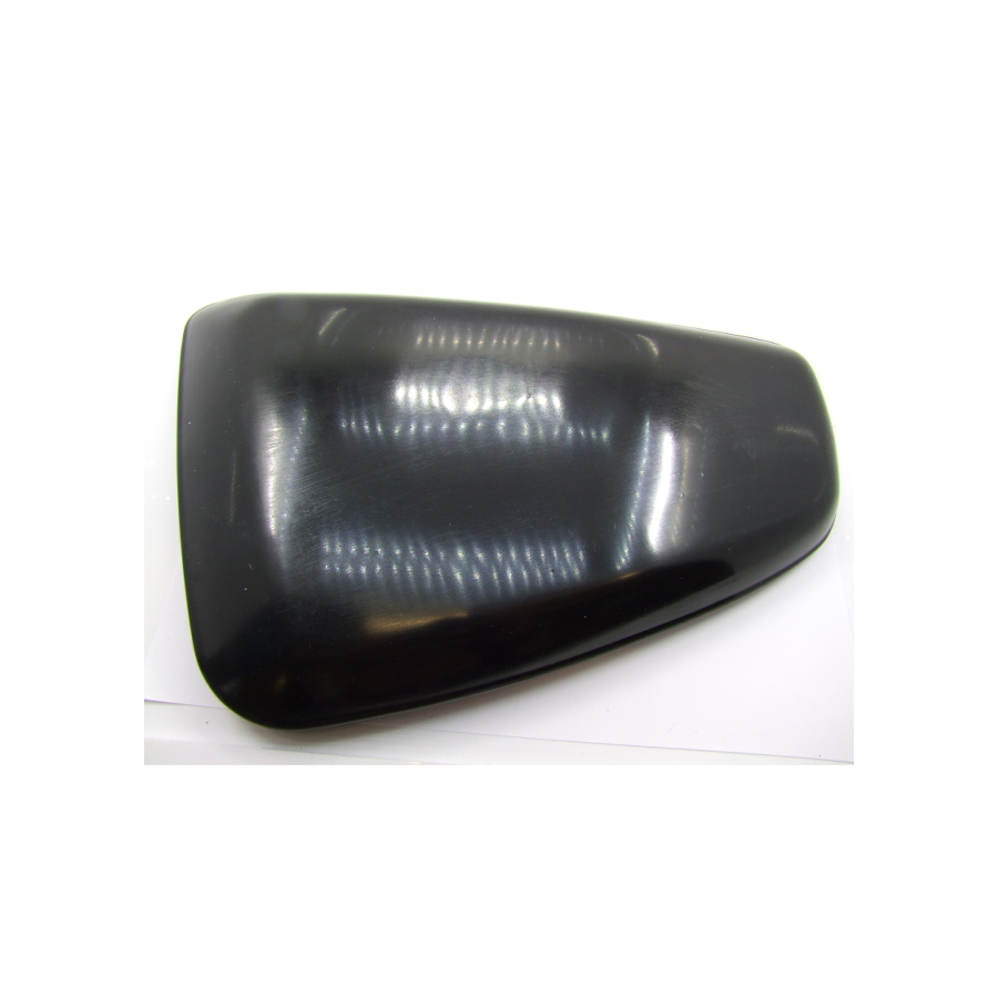 Service Moto Pieces|Frein - Durite aviation - Avant - GSX-R750 (GR7AB)|Durite de Frein|77,00 €