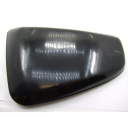 Cache lateral - Carter Gauche - cb750 Four - F1