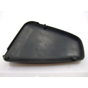 Cache lateral - Carter Gauche - cb750 Four - F1