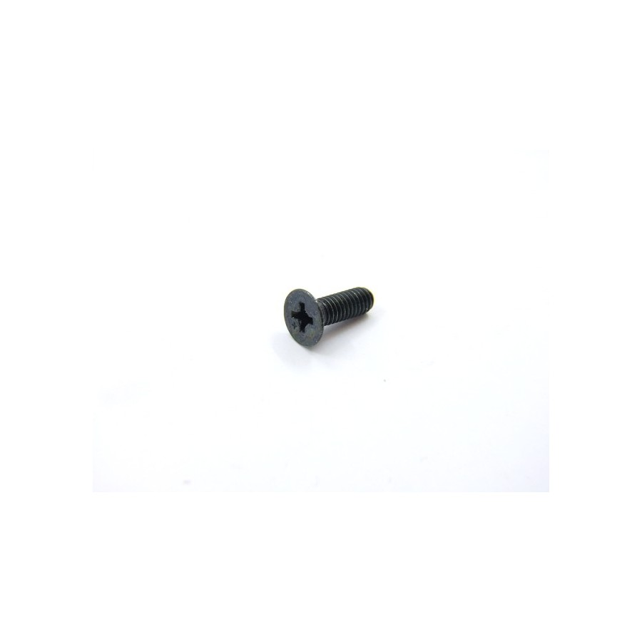 Service Moto Pieces|Frein - Etrier - joint de piston - ø32.00mm|Frein Arriere|4,20 €